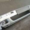 Pare-chocs M Tech pour BMW E39