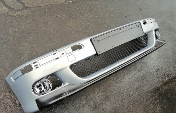 Pare-chocs M Tech pour BMW E39