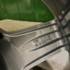 Jantes Mercedes 18” AMG Styling 6 VI
