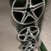 Jantes Mercedes 18” AMG Styling 6 VI