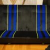 Sièges Recaro Idealsitz N