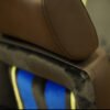 Sièges Recaro Idealsitz N