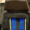 Sièges Recaro Idealsitz N