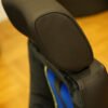 Sièges Recaro Idealsitz N