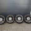 Jantes BMW Styling 228 Individual 19”