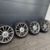 Jantes BMW Styling 228 Individual 19”