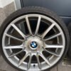 Jantes BMW Styling 228 Individual 19”