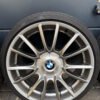 Jantes BMW Styling 228 Individual 19”