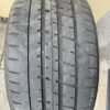 Jantes BMW Styling 228 Individual 19”