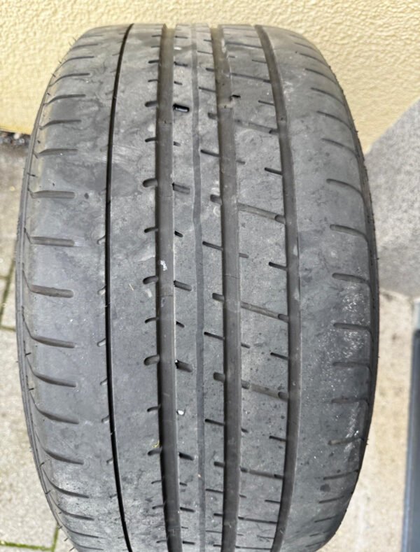 Jantes BMW Styling 228 Individual 19”
