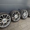 Jantes BMW Styling 228 Individual 19”