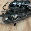 Phares avant BMW E39 M5 – Bi-LED