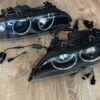 Phares avant BMW E39 M5 – Bi-LED