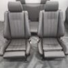 Chauffant Intérieur BMW E30