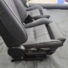 Chauffant Intérieur BMW E30