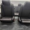 Chauffant Intérieur BMW E30