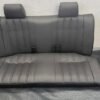 Chauffant Intérieur BMW E30