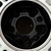 Jantes BMW Styling 20 R17 d’origine