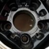 Jantes BMW Styling 20 R17 d’origine