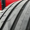 Jantes BMW Styling 20 R17 d’origine
