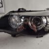 Phare Xénon CURVAL BMW E60/E61 LCI (LIFT)