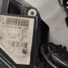 Phare Xénon CURVAL BMW E60/E61 LCI (LIFT)