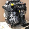 Moteur G9T 722 – 85 000 km