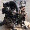Moteur G9T 722 – 85 000 km