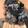 Moteur G9T 722 – 85 000 km