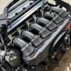 Moteur BMW M3 E36 S50B32 3.2 EVO