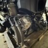 Moteur BMW M3 E36 S50B32 3.2 EVO