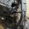 Moteur BMW M3 E36 S50B32 3.2 EVO