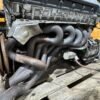 Moteur BMW M3 E36 S50B32 3.2 EVO