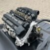 BMW S38B36 Moteur M5 E34 3.6 Reconstruit