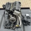 BMW S38B36 Moteur M5 E34 3.6 Reconstruit