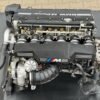 BMW S38B36 Moteur M5 E34 3.6 Reconstruit