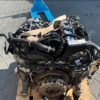 Moteur complet BMW M3 S65B40A – E90, E92, E93