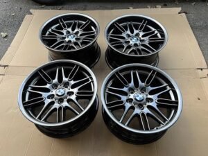JANTES BMW STYLE M DISPONIBLES