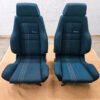 Complete Vintage Recaro Interior for Sale