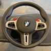Volant BMW M5 F90 avec Airbag d'Origine
