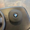 Volant BMW M5 F90 avec Airbag d'Origine