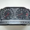 Combiné d’instruments BMW M3 E30