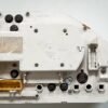 Combiné d’instruments BMW M3 E30