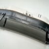 Combiné d’instruments BMW M3 E30